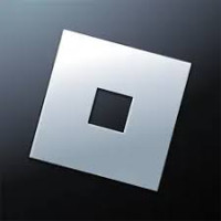 Roblox 200 USD Coupon Code