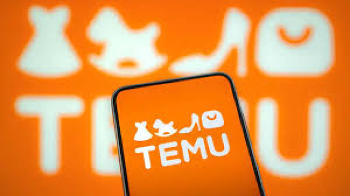 Temu Product's 99% Limited Discount